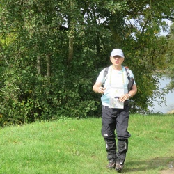 Le Château de La Trousse Lizy sur Ourcq