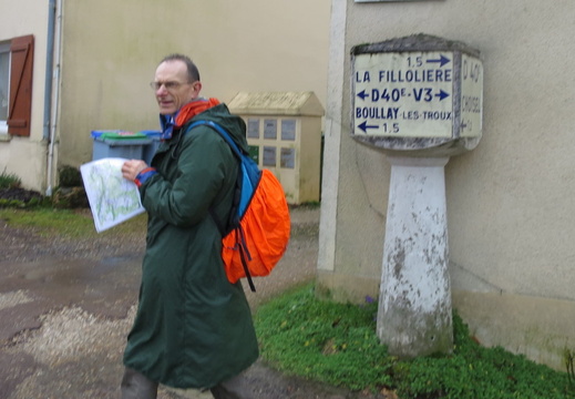Route des Châteaux-Chevreuse Route des Châteaux-Chevreuse