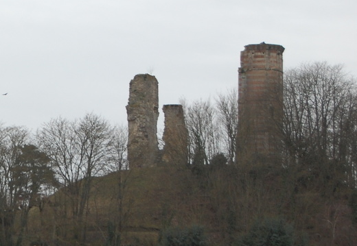 DSC_4838