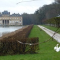 3-Le château du Marais et sa pièce d'eau_P1070029