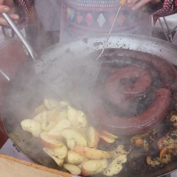 La Beaumontoise 2018