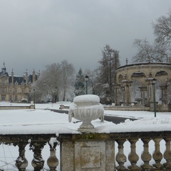 La Beaumontoise 2018