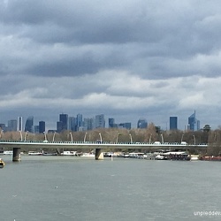 De Louis XIV à De Dion Bouton