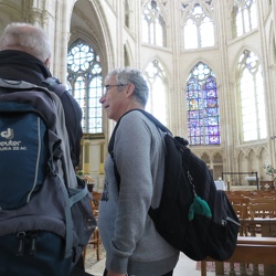 Saint-Sulpice-de-Favières