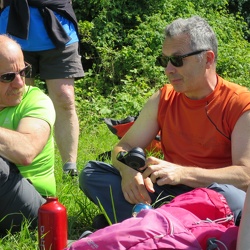 Entre l'Epte et l'Aubette