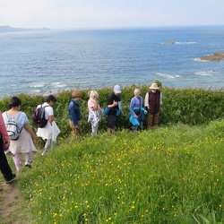 Saint Cast le Guildo