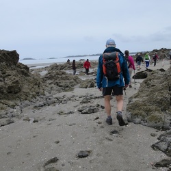 Saint Jacut de la Mer