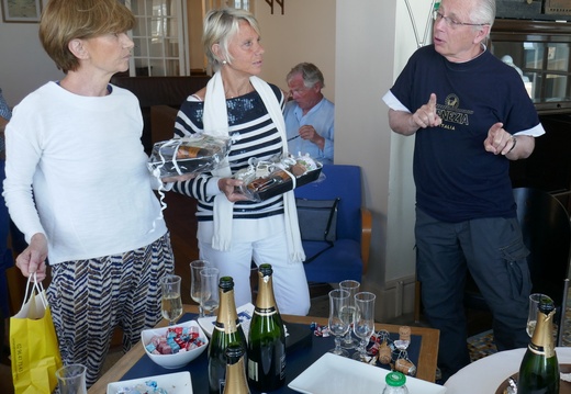 P1000731