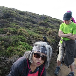 Séjour à Saint Cast Le Guildo