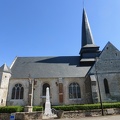 P1070332
