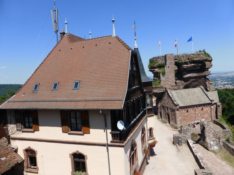 5- Le Haut Barr.JPG