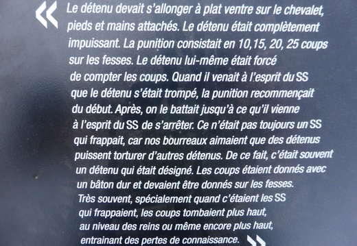 Séjour en Alsace du 30 juin au 7 juillet 2018