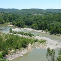 P1060074