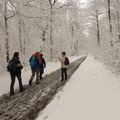 23_Départ pour la boucle de 12 km après le ravitaillement