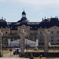 155443 château de Vaux le Vicomte