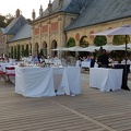 195531 la terrasse du restaurant Les Charmilles