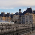 195538 Vaux le Vicomte