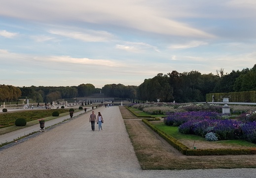 200004 Les jardins de Vaux le Vicomte