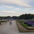 200004 Les jardins de Vaux le Vicomte