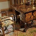 214328 l'un des cabinets de Fouquet