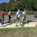 IMG 4279