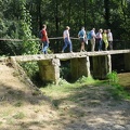 IMG 4284