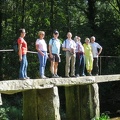 IMG 4286