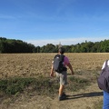IMG 4289