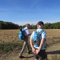 IMG 4290