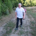 IMG 4293