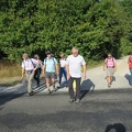IMG 4297