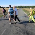 IMG 4299