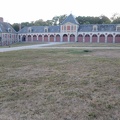 IMG 4315