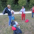 IMG 4321