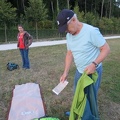 IMG 4322