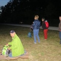 IMG 4323