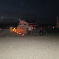 IMG 4334