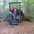 IMG 4996