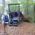 IMG 4999