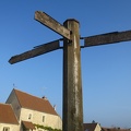 IMG 5002