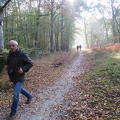 IMG 5006