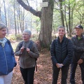 IMG 5031