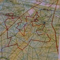 P1040567
