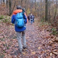 IMG 5079