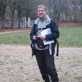 IMG 5083