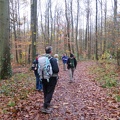 IMG 5084