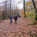 IMG 5086