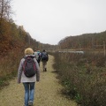 IMG 5098