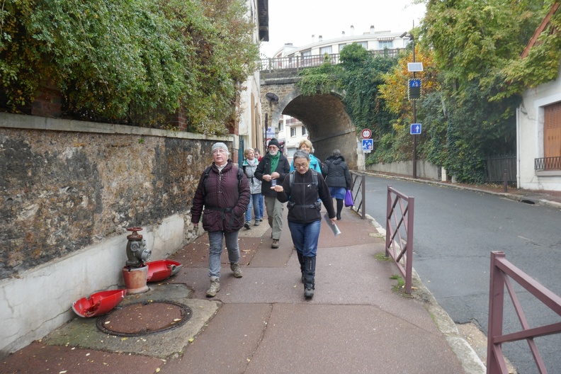 P1040584 .JPG