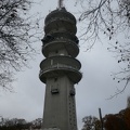 P1040609 